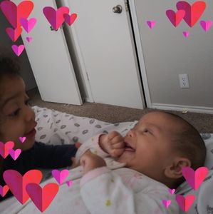 Meet your Posher, Mnl